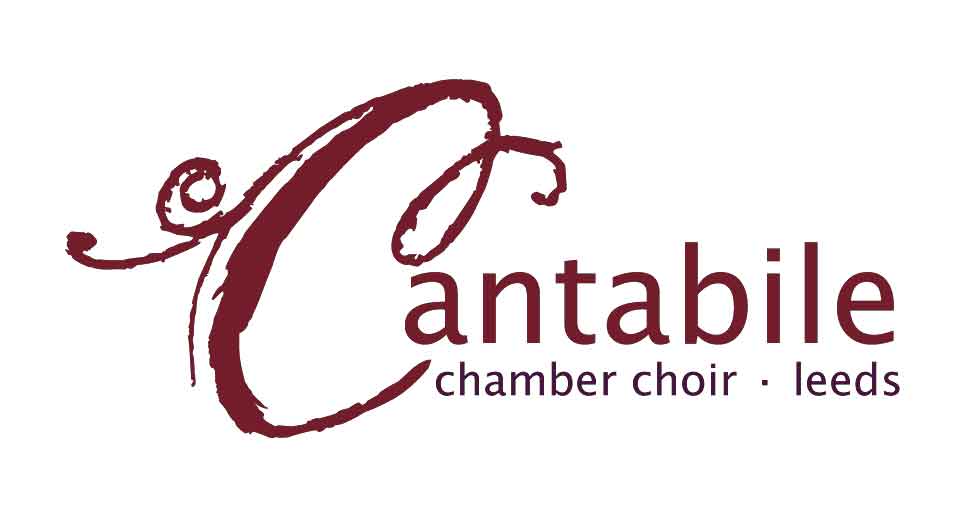 Cantabile logo